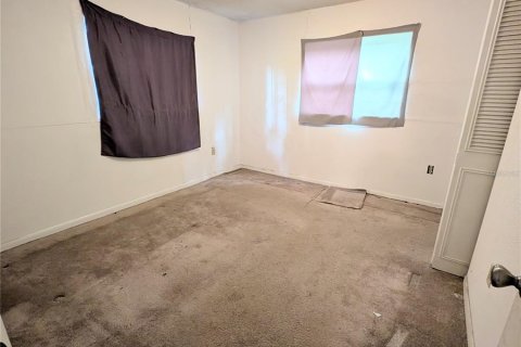 Casa en venta en Ocala, Florida, 3 dormitorios, 136.85 m2 № 2387718 - foto 14