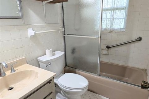 Casa en venta en Ocala, Florida, 3 dormitorios, 136.85 m2 № 2387718 - foto 15