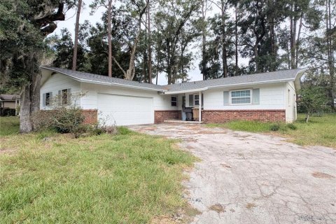 Casa en venta en Ocala, Florida, 3 dormitorios, 136.85 m2 № 2387718 - foto 2