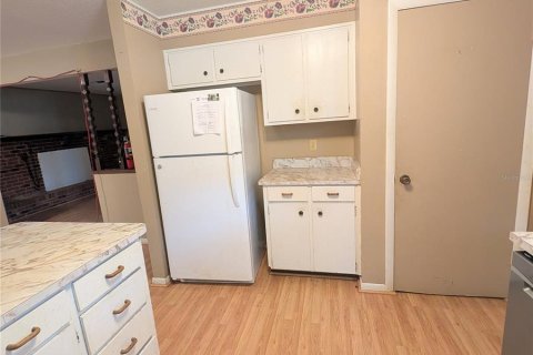 Casa en venta en Ocala, Florida, 3 dormitorios, 136.85 m2 № 2387718 - foto 10