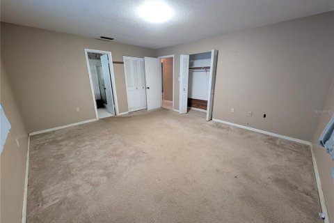 Casa en venta en Ocala, Florida, 3 dormitorios, 136.85 m2 № 2387718 - foto 11