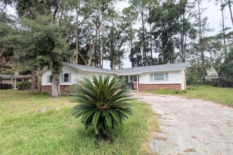 Casa en Ocala, Florida 3 dormitorios, 136.85 m2 № 2387718