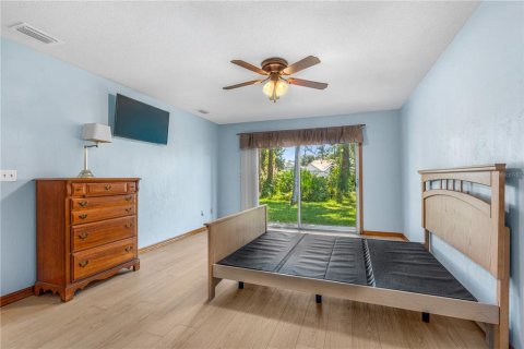 Villa ou maison à vendre à Daytona Beach, Floride: 2 chambres, 117.71 m2 № 2227641 - photo 20