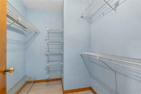 Villa ou maison à vendre à Daytona Beach, Floride: 2 chambres, 117.71 m2 № 2227641 - photo 24