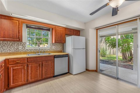 Villa ou maison à vendre à Daytona Beach, Floride: 2 chambres, 117.71 m2 № 2227641 - photo 17
