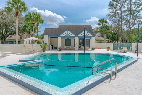 Villa ou maison à vendre à Daytona Beach, Floride: 2 chambres, 117.71 m2 № 2227641 - photo 4