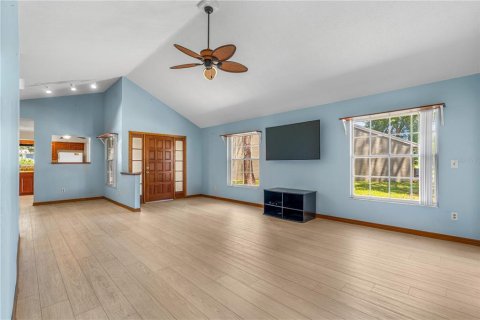 Villa ou maison à vendre à Daytona Beach, Floride: 2 chambres, 117.71 m2 № 2227641 - photo 11