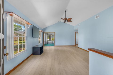 Villa ou maison à vendre à Daytona Beach, Floride: 2 chambres, 117.71 m2 № 2227641 - photo 8