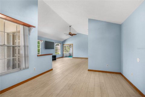 Villa ou maison à vendre à Daytona Beach, Floride: 2 chambres, 117.71 m2 № 2227641 - photo 14