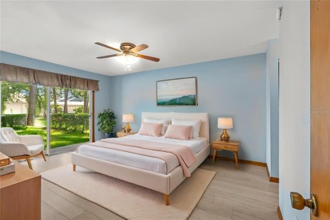 Villa ou maison à vendre à Daytona Beach, Floride: 2 chambres, 117.71 m2 № 2227641 - photo 6