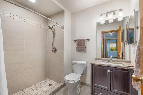 Villa ou maison à vendre à Daytona Beach, Floride: 2 chambres, 117.71 m2 № 2227641 - photo 26