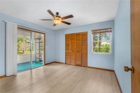 Villa ou maison à vendre à Daytona Beach, Floride: 2 chambres, 117.71 m2 № 2227641 - photo 25