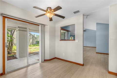 Villa ou maison à vendre à Daytona Beach, Floride: 2 chambres, 117.71 m2 № 2227641 - photo 18