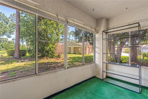 Villa ou maison à vendre à Daytona Beach, Floride: 2 chambres, 117.71 m2 № 2227641 - photo 27