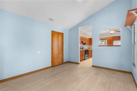 Villa ou maison à vendre à Daytona Beach, Floride: 2 chambres, 117.71 m2 № 2227641 - photo 13