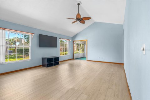 Villa ou maison à vendre à Daytona Beach, Floride: 2 chambres, 117.71 m2 № 2227641 - photo 10