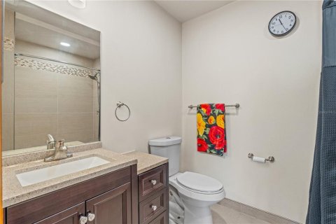 Villa ou maison à vendre à Daytona Beach, Floride: 2 chambres, 117.71 m2 № 2227641 - photo 22