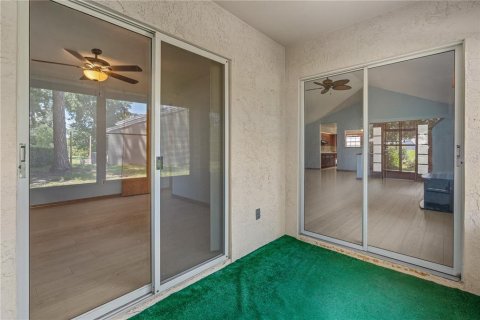 Villa ou maison à vendre à Daytona Beach, Floride: 2 chambres, 117.71 m2 № 2227641 - photo 28