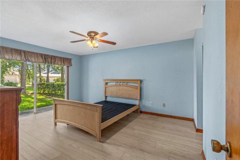 Villa ou maison à vendre à Daytona Beach, Floride: 2 chambres, 117.71 m2 № 2227641 - photo 19