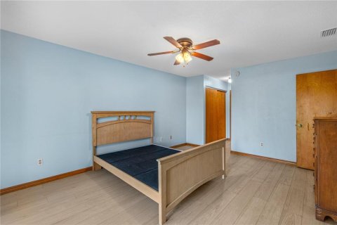 Villa ou maison à vendre à Daytona Beach, Floride: 2 chambres, 117.71 m2 № 2227641 - photo 21