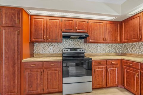 Villa ou maison à vendre à Daytona Beach, Floride: 2 chambres, 117.71 m2 № 2227641 - photo 16