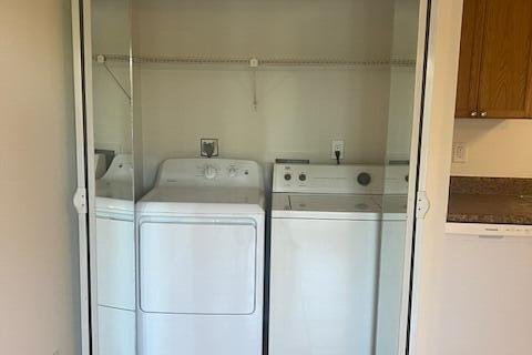 Condo in West Palm Beach, Florida, 1 bedroom  № 2083307 - photo 4