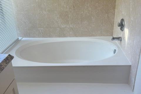 Condo in West Palm Beach, Florida, 1 bedroom  № 2083307 - photo 7