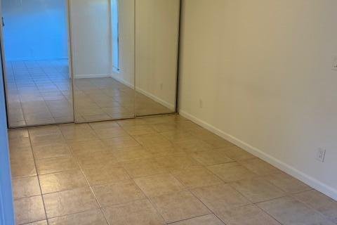 Condo in West Palm Beach, Florida, 1 bedroom  № 2083307 - photo 6