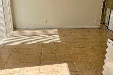 Condo in West Palm Beach, Florida, 1 bedroom  № 2083307 - photo 5