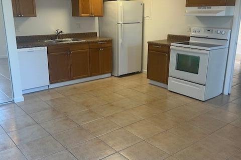 Condo in West Palm Beach, Florida, 1 bedroom  № 2083307 - photo 3