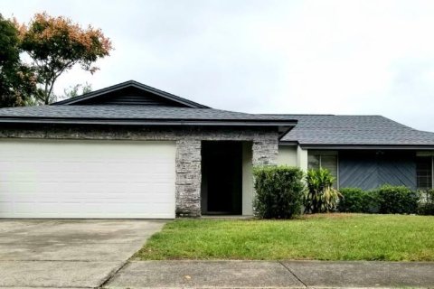 Casa en Winter Park, Florida 4 dormitorios, 151.15 m2 № 2381321
