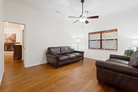 Villa ou maison à vendre à Sarasota, Floride: 4 chambres, 185.71 m2 № 1916793 - photo 6