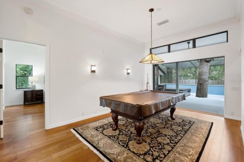 Villa ou maison à vendre à Sarasota, Floride: 4 chambres, 185.71 m2 № 1916793 - photo 18