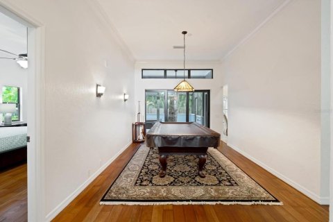 Villa ou maison à vendre à Sarasota, Floride: 4 chambres, 185.71 m2 № 1916793 - photo 17