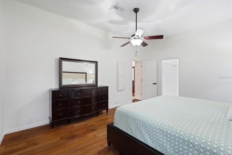 Villa ou maison à vendre à Sarasota, Floride: 4 chambres, 185.71 m2 № 1916793 - photo 25