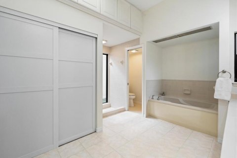 Villa ou maison à vendre à Sarasota, Floride: 4 chambres, 185.71 m2 № 1916793 - photo 26