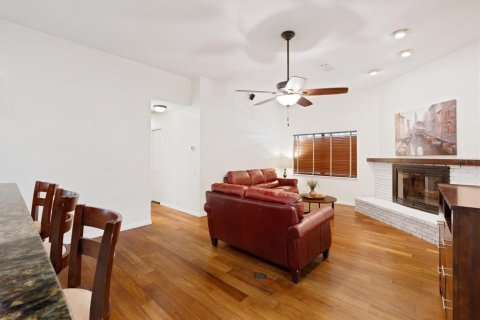 Villa ou maison à vendre à Sarasota, Floride: 4 chambres, 185.71 m2 № 1916793 - photo 12