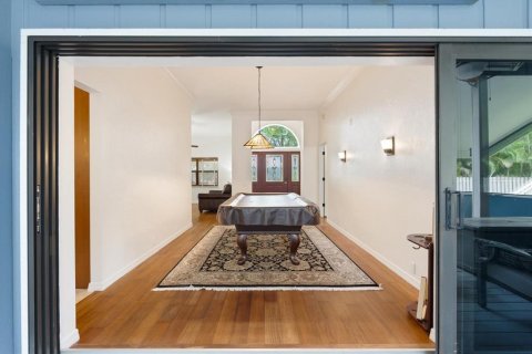 Villa ou maison à vendre à Sarasota, Floride: 4 chambres, 185.71 m2 № 1916793 - photo 19