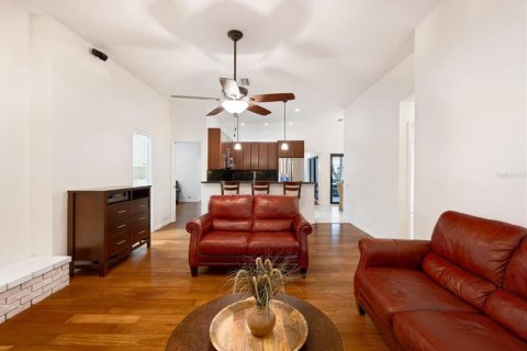 Villa ou maison à vendre à Sarasota, Floride: 4 chambres, 185.71 m2 № 1916793 - photo 14