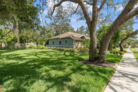 Villa ou maison à vendre à Sarasota, Floride: 4 chambres, 185.71 m2 № 1916793 - photo 3