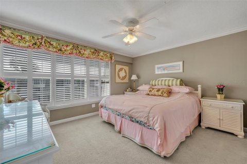 Condo in New Smyrna Beach, Florida, 2 bedrooms  № 1381421 - photo 18