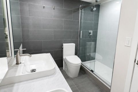 Copropriété à vendre à Pompano Beach, Floride: 2 chambres, 112.97 m2 № 2087513 - photo 13