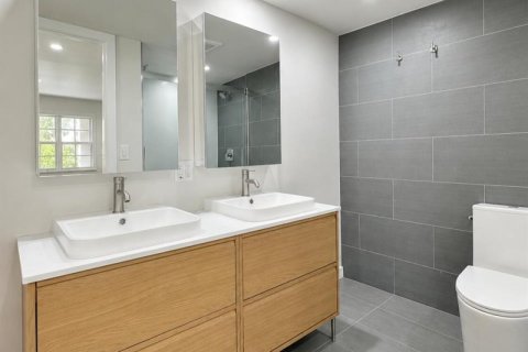 Copropriété à vendre à Pompano Beach, Floride: 2 chambres, 112.97 m2 № 2087513 - photo 10