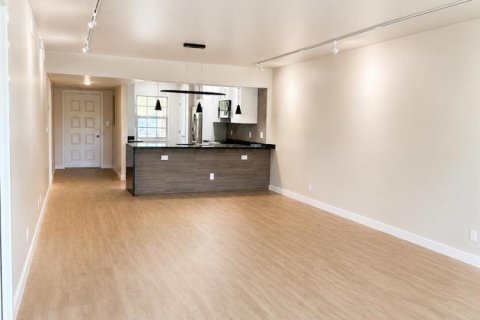 Copropriété à vendre à Pompano Beach, Floride: 2 chambres, 112.97 m2 № 2087513 - photo 7