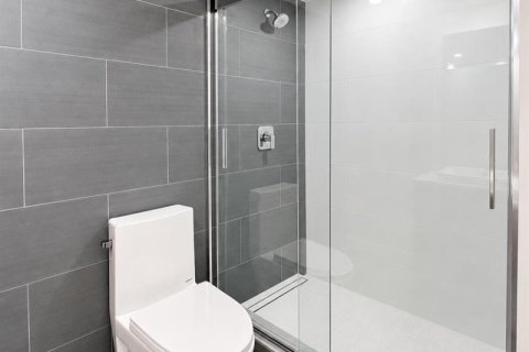 Copropriété à vendre à Pompano Beach, Floride: 2 chambres, 112.97 m2 № 2087513 - photo 12