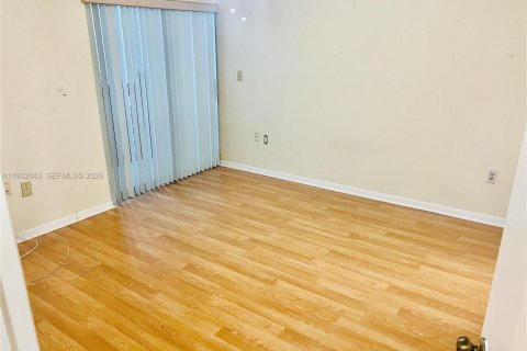 Condominio en venta en Plantation, Florida, 2 dormitorios, 112.41 m2 № 2152438 - foto 20