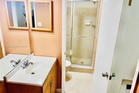 Condominio en venta en Plantation, Florida, 2 dormitorios, 112.41 m2 № 2152438 - foto 23