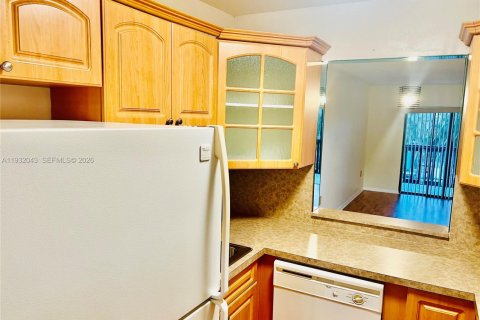 Condominio en venta en Plantation, Florida, 2 dormitorios, 112.41 m2 № 2152438 - foto 11