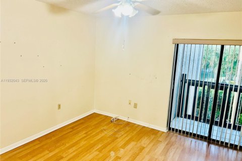 Condominio en venta en Plantation, Florida, 2 dormitorios, 112.41 m2 № 2152438 - foto 21