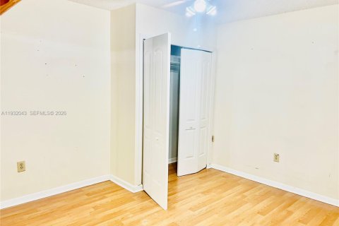 Condominio en venta en Plantation, Florida, 2 dormitorios, 112.41 m2 № 2152438 - foto 19